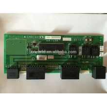 Плата связи Mitsubish-PCB LHH-222A